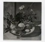 Anonimo ; Anonimo , s.v.