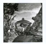 Anonimo ; Anonimo , s.v.