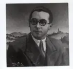 Anonimo ; Anonimo , s.v.