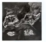 Timmel, Vito , Incompatibilit&agrave;