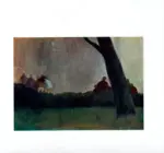 Tirinnanzi, Nino , Ragazzi di S. Spirito