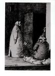 Tirinnanzi, Nino , Arabi