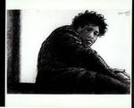 Tirinnanzi, Nino , Ragazzo