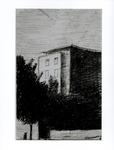 Tirinnanzi, Nino , Casa
