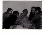 Tirinnanzi, Nino , Gruppo di figure