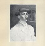 Anonimo ; Anonimo , s.v.
