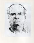 Anonimo ; Anonimo , s.v.