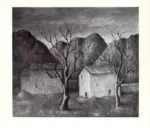 Anonimo ; Anonimo , s.v.