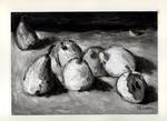 Tomea, Fiorenzo , Natura morta