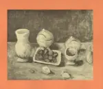 Anonimo ; Anonimo , s.v.