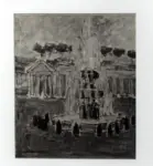 Toppani, Vittorio , Fontana