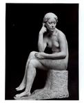 Torresini, Attilio , Penelope, Penelope -