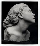 Anonimo ; Anonimo , s.v.