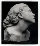 Anonimo ; Anonimo , s.v.