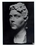 Torresini, Attilio , Ritratto della Signora Grivand