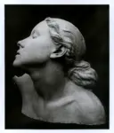 Torresini, Attilio , Estasi (rit. della fidanzata dell'A.)