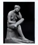 Anonimo ; Anonimo , s.v.