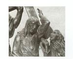 Torresini, Attilio , Via Crucis (part.)