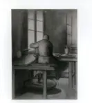 Anonimo ; Anonimo , s.v.