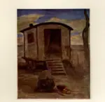 Anonimo ; Anonimo , s.v.