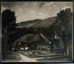 Sommariva, Emilio , s.v.