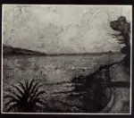 Tosi, Arturo , Marina