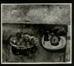 Tosi, Arturo , Natura morta