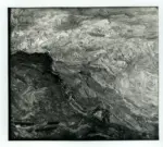 Tosi, Arturo , Paesaggio