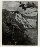 Tosi, Arturo , Zoagli