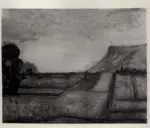 Tosi, Arturo , Mattino