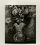 Tosi, Arturo , Fiori