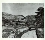 Tosi, Arturo , Paese