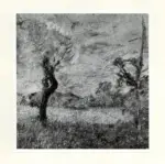 Tosi, Arturo , Luglio