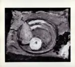 Tosi, Arturo , Natura morta