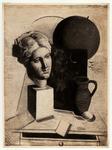 Vaux, Marc , s.v.