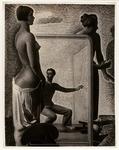 Vaux, Marc , s.v.
