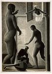 Vaux, Marc , s.v.