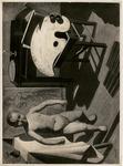 Vaux, Marc , s.v.