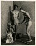 Allié, George , s.v.