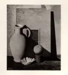 Tozzi, Mario , La porta chiusa