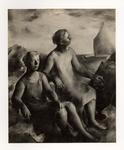 Trentini, Guido , Donne