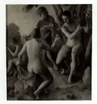 Trentini, Guido , L'offerta