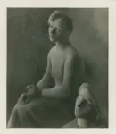 Trentini, Guido , Teresita