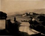 Trombadori, Francesco , Paese -