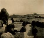 Trombadori, Francesco , Paese -