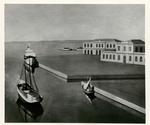 &nbsp; , Trombadori, Francesco - -