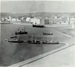 Trombadori, Francesco , Marina di Siracusa