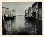 Trombadori, Francesco , Canale -
