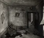 Mari, Gianni , Usellini, Gianfilippo - sec. XX