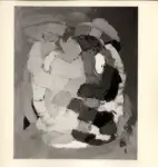 Valenti, Italo , Composizione n.7 -